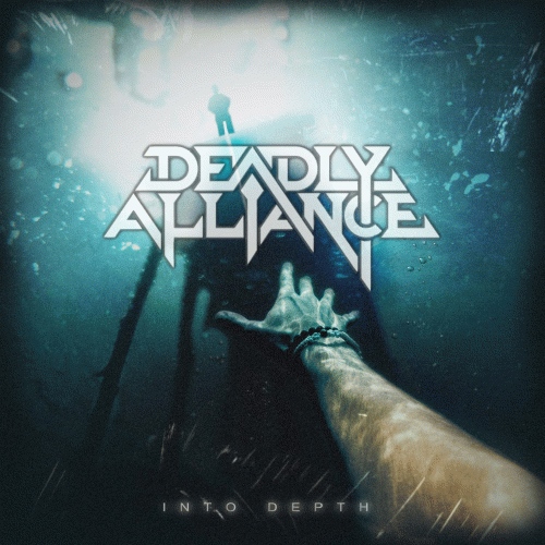 Deadly Alliance : Into Depth